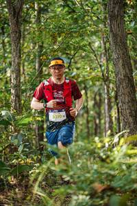 BIB: 3310
                            <button type="button" onclick="openModal(22652193)" class="btn btn-primary btn-sm float-right btn-popup" data-toggle="modal" data-target=".modal-high-quality">
                        <i class="fas fa-shopping-cart"></i> Add to Cart
                    </button>
                                            <button type="button" onclick="isThisMe(22652193, true)" class="btn btn-success btn-sm float-right btn-popup btn-isme hidden" data-toggle="tooltip" data-placement="bottom" title="นี่คือรูปของคุณใช่ไหม คลิกที่นี่เพื่อเอาเข้าอัลบั้ม">
                        <i class="fas fa-plus"></i> Add to album
                    </button>
                    <button type="button" onclick="isThisMe(22652193, false)" class="btn btn-warning btn-sm float-right btn-popup btn-isnotme hidden">
                        <i class="fas fa-ban"></i> Remove from album
                    </button>